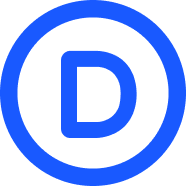 Garage Demo – Dinek